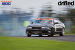 EVENT: British Drift Championship Round 4: Part II: Super Pro - Image EVENT: British Drift Championship Round 4: Part II: Super Pro - Image 516