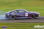 EVENT: British Drift Championship Round 4: Part II: Super Pro - Image EVENT: British Drift Championship Round 4: Part II: Super Pro - Image 517