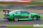 EVENT: British Drift Championship Round 4: Part II: Super Pro - Image EVENT: British Drift Championship Round 4: Part II: Super Pro - Image 518