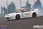 EVENT: British Drift Championship Round 4: Part II: Super Pro - Image EVENT: British Drift Championship Round 4: Part II: Super Pro - Image 519