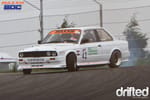 EVENT: British Drift Championship Round 4: Part II: Super Pro - Image EVENT: British Drift Championship Round 4: Part II: Super Pro - Image 520