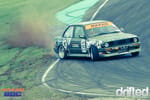 EVENT: British Drift Championship Round 4: Part II: Super Pro - Image EVENT: British Drift Championship Round 4: Part II: Super Pro - Image 521