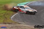 EVENT: British Drift Championship Round 4: Part II: Super Pro - Image EVENT: British Drift Championship Round 4: Part II: Super Pro - Image 522