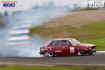 EVENT: British Drift Championship Round 4: Part II: Super Pro - Image EVENT: British Drift Championship Round 4: Part II: Super Pro - Image 523