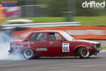 EVENT: British Drift Championship Round 4: Part II: Super Pro - Image EVENT: British Drift Championship Round 4: Part II: Super Pro - Image 524