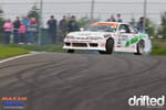 EVENT: British Drift Championship Round 4: Part II: Super Pro - Image EVENT: British Drift Championship Round 4: Part II: Super Pro - Image 525
