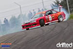 EVENT: British Drift Championship Round 4: Part II: Super Pro - Image EVENT: British Drift Championship Round 4: Part II: Super Pro - Image 526