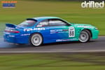EVENT: British Drift Championship Round 4: Part II: Super Pro - Image EVENT: British Drift Championship Round 4: Part II: Super Pro - Image 527