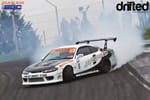 EVENT: British Drift Championship Round 4: Part II: Super Pro - Image EVENT: British Drift Championship Round 4: Part II: Super Pro - Image 528