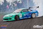 EVENT: British Drift Championship Round 4: Part II: Super Pro - Image EVENT: British Drift Championship Round 4: Part II: Super Pro - Image 529