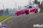 EVENT: British Drift Championship Round 4: Part II: Super Pro - Image EVENT: British Drift Championship Round 4: Part II: Super Pro - Image 531