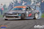 EVENT: British Drift Championship Round 4: Part II: Super Pro - Image EVENT: British Drift Championship Round 4: Part II: Super Pro - Image 532