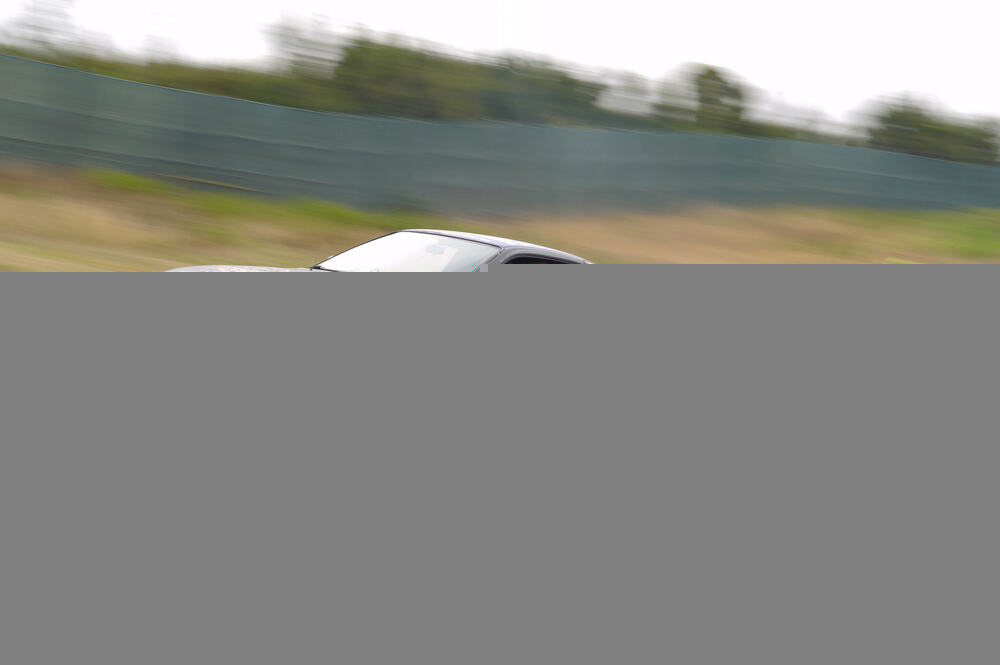 Nuno Silva EVENT: Portuguese Drift Championship Round 4 - Image 17