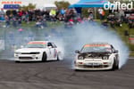 EVENT: The British Drift Championship Final Round: Part II: Super Pro - Image EVENT: The British Drift Championship Final Round: Part II: Super Pro - Image 476
