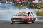 EVENT: The British Drift Championship Final Round: Part II: Super Pro - Image EVENT: The British Drift Championship Final Round: Part II: Super Pro - Image 485