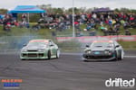 EVENT: The British Drift Championship Final Round: Part II: Super Pro - Image EVENT: The British Drift Championship Final Round: Part II: Super Pro - Image 475