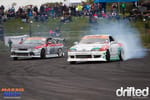 EVENT: The British Drift Championship Final Round: Part II: Super Pro - Image EVENT: The British Drift Championship Final Round: Part II: Super Pro - Image 474