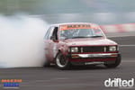 EVENT: The British Drift Championship Final Round: Part II: Super Pro - Image EVENT: The British Drift Championship Final Round: Part II: Super Pro - Image 473