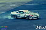 EVENT: The British Drift Championship Final Round: Part II: Super Pro - Image EVENT: The British Drift Championship Final Round: Part II: Super Pro - Image 472