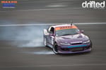 EVENT: The British Drift Championship Final Round: Part II: Super Pro - Image EVENT: The British Drift Championship Final Round: Part II: Super Pro - Image 471