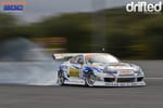 EVENT: The British Drift Championship Final Round: Part II: Super Pro - Image EVENT: The British Drift Championship Final Round: Part II: Super Pro - Image 469