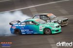 EVENT: The British Drift Championship Final Round: Part II: Super Pro - Image EVENT: The British Drift Championship Final Round: Part II: Super Pro - Image 468