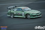 EVENT: The British Drift Championship Final Round: Part II: Super Pro - Image EVENT: The British Drift Championship Final Round: Part II: Super Pro - Image 466
