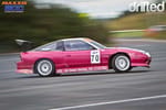 EVENT: The British Drift Championship Final Round: Part II: Super Pro - Image EVENT: The British Drift Championship Final Round: Part II: Super Pro - Image 484