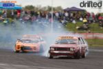 EVENT: The British Drift Championship Final Round: Part II: Super Pro - Image EVENT: The British Drift Championship Final Round: Part II: Super Pro - Image 464