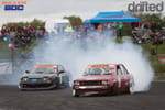 EVENT: The British Drift Championship Final Round: Part II: Super Pro - Image EVENT: The British Drift Championship Final Round: Part II: Super Pro - Image 463