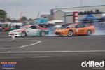 EVENT: The British Drift Championship Final Round: Part II: Super Pro - Image EVENT: The British Drift Championship Final Round: Part II: Super Pro - Image 462
