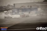 EVENT: The British Drift Championship Final Round: Part II: Super Pro - Image EVENT: The British Drift Championship Final Round: Part II: Super Pro - Image 461