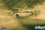 EVENT: The British Drift Championship Final Round: Part II: Super Pro - Image EVENT: The British Drift Championship Final Round: Part II: Super Pro - Image 460