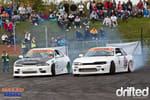 EVENT: The British Drift Championship Final Round: Part II: Super Pro - Image EVENT: The British Drift Championship Final Round: Part II: Super Pro - Image 459