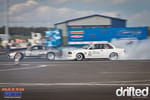 EVENT: The British Drift Championship Final Round: Part II: Super Pro - Image EVENT: The British Drift Championship Final Round: Part II: Super Pro - Image 457