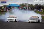 EVENT: The British Drift Championship Final Round: Part II: Super Pro - Image EVENT: The British Drift Championship Final Round: Part II: Super Pro - Image 456