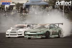 EVENT: The British Drift Championship Final Round: Part II: Super Pro - Image EVENT: The British Drift Championship Final Round: Part II: Super Pro - Image 455