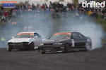EVENT: The British Drift Championship Final Round: Part II: Super Pro - Image EVENT: The British Drift Championship Final Round: Part II: Super Pro - Image 454