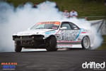 EVENT: The British Drift Championship Final Round: Part II: Super Pro - Image EVENT: The British Drift Championship Final Round: Part II: Super Pro - Image 452