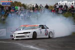 EVENT: The British Drift Championship Final Round: Part II: Super Pro - Image EVENT: The British Drift Championship Final Round: Part II: Super Pro - Image 451