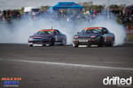 EVENT: The British Drift Championship Final Round: Part II: Super Pro - Image EVENT: The British Drift Championship Final Round: Part II: Super Pro - Image 450