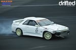 EVENT: The British Drift Championship Final Round: Part II: Super Pro - Image EVENT: The British Drift Championship Final Round: Part II: Super Pro - Image 483