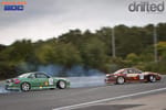 EVENT: The British Drift Championship Final Round: Part II: Super Pro - Image EVENT: The British Drift Championship Final Round: Part II: Super Pro - Image 482