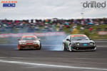 EVENT: The British Drift Championship Final Round: Part II: Super Pro - Image EVENT: The British Drift Championship Final Round: Part II: Super Pro - Image 481