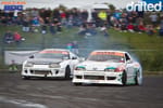 EVENT: The British Drift Championship Final Round: Part II: Super Pro - Image EVENT: The British Drift Championship Final Round: Part II: Super Pro - Image 480