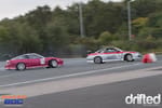EVENT: The British Drift Championship Final Round: Part II: Super Pro - Image EVENT: The British Drift Championship Final Round: Part II: Super Pro - Image 479