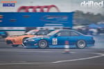 EVENT: The British Drift Championship Final Round: Part II: Super Pro - Image EVENT: The British Drift Championship Final Round: Part II: Super Pro - Image 478