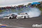 EVENT: The British Drift Championship Final Round: Part II: Super Pro - Image EVENT: The British Drift Championship Final Round: Part II: Super Pro - Image 477