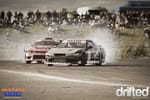 EVENT: The British Drift Championship Final Round: Part II: Super Pro - Image EVENT: The British Drift Championship Final Round: Part II: Super Pro - Image 277