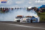 EVENT: The British Drift Championship Final Round: Part II: Super Pro - Image EVENT: The British Drift Championship Final Round: Part II: Super Pro - Image 278